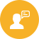 Engage Coders: Request for Free Consultation