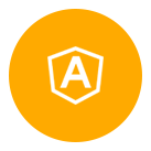 Engage Coders: Angular