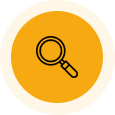 Engage Coders: Benefits 1