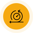 Engage Coders: Benefits 2