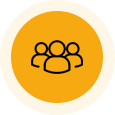 Engage Coders: Benefits 4