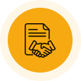 Engage Coders: Benefits 5