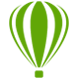 Engage Coders: Corel