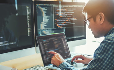 Engage Coders: Cross Plat