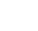 Engage Coders: Exquisite Design