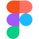 Engage Coders: Figma
