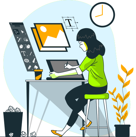 Engage Coders: Graphic Engage Coders: Graphic