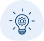 Engage Coders: Icon 1