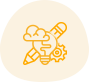 Engage Coders: Icon 2