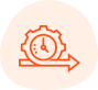 Engage Coders: Icon 3