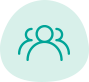 Engage Coders: Icon 4