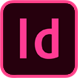 InDesign