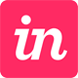 Engage Coders: Invision