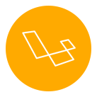Engage Coders: Laravel