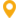 Engage Codes: Location