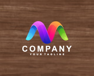 Engage Coders: Logo Design