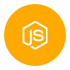 Engage Coders: NodeJS