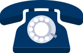 Engage Coders: Phone Engage Coders: Phone