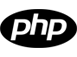 Engage Coders: PHP