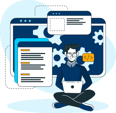 Engage Coders: PHP Vector Engage Coders: PHP Vector