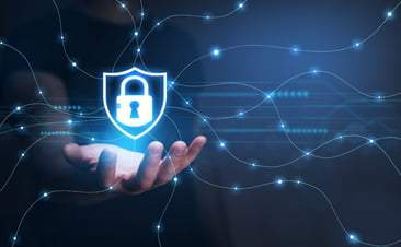 Engage Coders: Robust Security