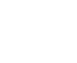 Engage Coders: Satisfaction