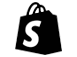 Engage Coders: Shopify