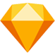 Engage Coders: Sketch