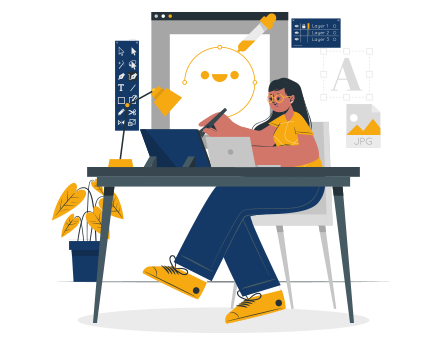 Engage Coders: Step 4 Engage Coders: Step 4