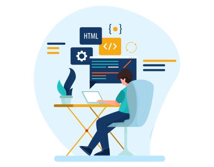 Engage Coders: Step 5 Engage Coders: Step 5