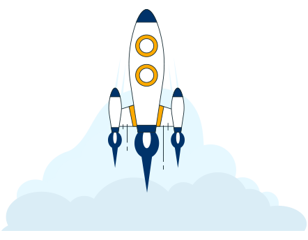 Engage Coders: Step 7 Engage Coders: Step 7