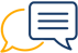 Engage Coders: Story