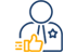 Engage Coders: Story 2