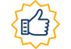 Engage Coders: Story 3
