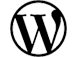 Engage Coders: Wordpress