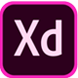 Engage Coders: XD