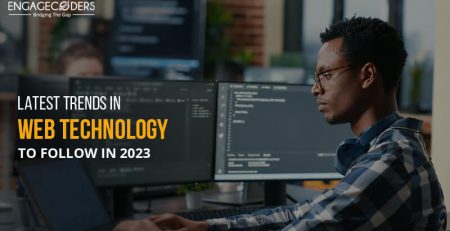 Engage Coders: latest_trends_in_web_technology
