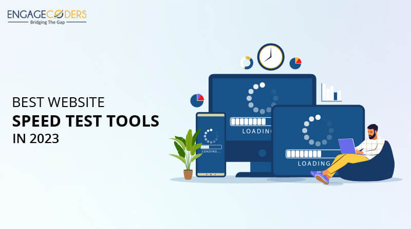 Engage Coders: Best_website_speed_test_tools_in_2023