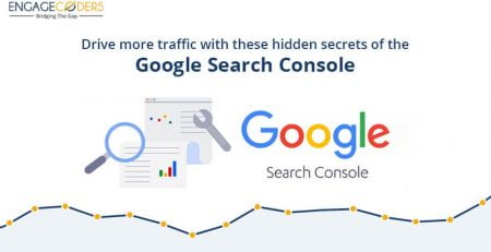 Engage Coders : Drive-more-traffic-with-these-hidden-secrets-of-the-google-search-console