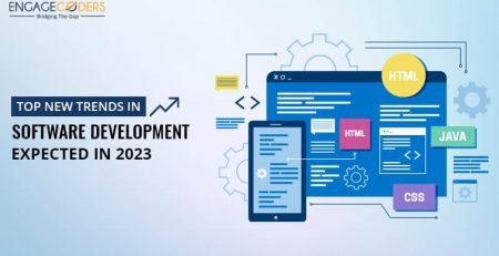 Engage Coders: Top_new_trends_in_software_development_expected_in_2023