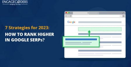 Engage Coders: How_to_rank_higher_on_google