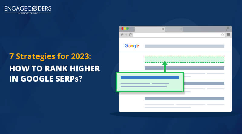 Engage Coders: How_to_rank_higher_on_google