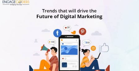 Engage Coders: Trends_that_will_drive_the_future_of_digital_marketing