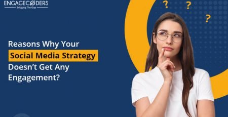 Engage Coders: Reasons_why_your_social_media_strategy_doesn’t_get_any_engagement