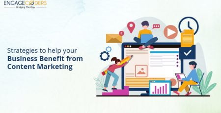Engage Coders: Strategies_to_help_your_business_benefit_from_content_marketing