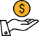 Engagecoders: Affordable Solutions