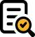 Engagecoders: Assured Results