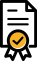 Engagecoders: Best Quality Control