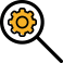 Engagecoders: Complete Transparency