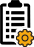 Engagecoders: Content-Management -Solutions